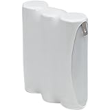 Webcor 575 Cordless Phone Battery Replacement for Cordless Phone Battery 3AA w/Tabs Battery