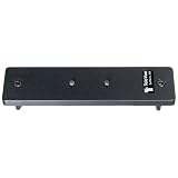 Tele Vue APL1005