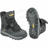 TRUKKE THUNDERSNOW II BOOTS 9 M5059A9