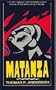 Matanza