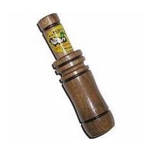 Faulk's Deluxe Duck Call by 