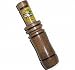 Sporting Goods : Faulk's Deluxe Duck Call