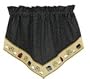 Willow Lane Single Point Valance