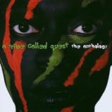 Anthology