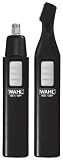 Wahl 5567-2401 Detail Pen and Rotary Trimmer Kit