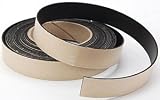 JEGS Performance Products 70506 Wire Harness Tape