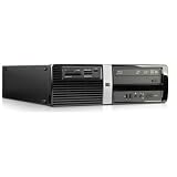 P3000S E7500 160HQ 2V 23RF