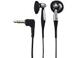 Sony MDR-E888LP Stereo Headphones