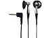 Sony MDR-E888LP Stereo Headphones