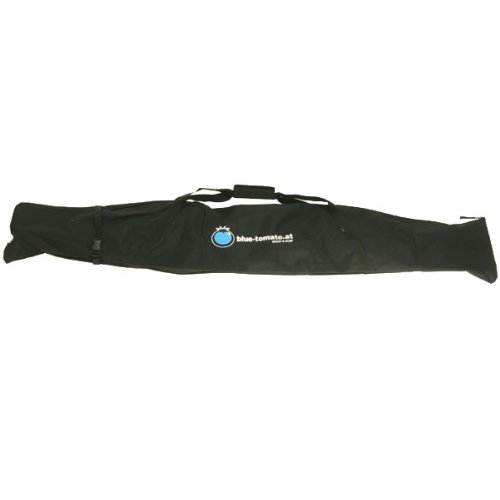 Ski Bag Blue Tomato Blue Tomato Ski Bag 180