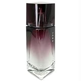 Hugo Boss Soul Edt 50ml
