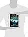 House Odds: A Joe DeMarco Thriller (Joe DeMarco Thrillers)