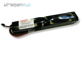 31ajdIW0n5L Thunder Power RC Pro Lite 4200mAh 14.8V 4 Cell Li Poly 4s2p 4200 Slim Lithium Battery