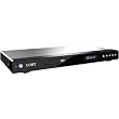 Coby DVD288 1080p Upconversion DVD Player