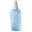 Star Nail Sani Spray