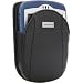 Blackberry 81846RIM Blackberry Leather Vertical Holster with Belt Clip for 7200 Series