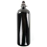 Guerrilla Air 3 Year MYTH Paintball Tank 62ci 3000psi