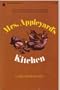Mrs. Appleyard's kitchen (Her The Mrs. Appleyard books ; v. 1)