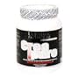 Ultimate Nutrition 100% Creatine Monohydrat 1000G
