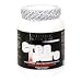 Creapure-Ultimate Nutrition Micronized Creatine Monohydrate, 1000g