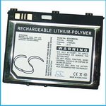 Electronics : Replacement Battery E-Plus PDA IV
