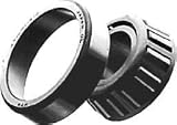 Lawn Mower BEARING ROLLER W/RACE 3/4 X Replaces ARIENS 54045
