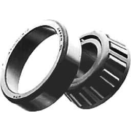 Lawn Mower BEARING ROLLER W/RACE 3/4 X Replaces ARIENS 54045