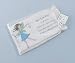 Tooth Fairy Pillow Case