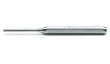 Beta 31/ 4 145mm Pin Punch 31ajfSgXq2L. SL160 Beta 31/ 4 145mm Pin Punch