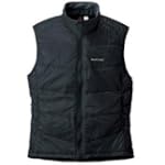 SAVE $22.99 - MontBell Ultralight Thermawrap Vest - Women's $91.96