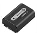 Sony NP-FH50 Infolithium H Series Camcorder Battery
