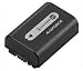 Sony NP-FH50 Infolithium H Series Camcorder Battery