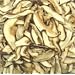 Shiitake Mushrooms (Sliced) 16 oz.