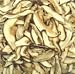 Shiitake Mushrooms (Sliced) 16 oz.