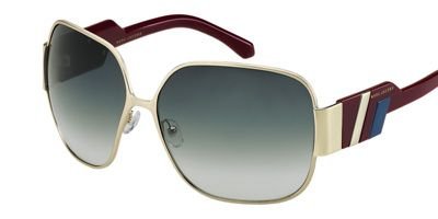 Marc Jacobs 199 S Sonnenbrille