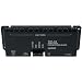 XANTECH 791-44 1-ZONE AMPLIFIED CONNECTING BLOCK