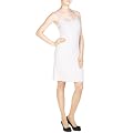 Alchemist Fashion Designer Unterkleid nude - Eco, Green, Fair, Trade, Bio, Organic