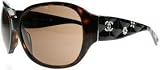 CHANEL 5150B color 7143G Sunglasses