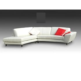 California leather sectional 31ajhsEM0zL. SL500 AA280 California Leather sectional Sofa