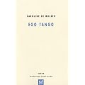 Ego tango