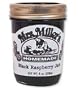 Mrs Millers Homemade Black Raspberry Jam