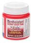 Mentholatum Ointment, Cherry Chest Rub For Kids, 1.76-Ounce Jars (Pack of 6)