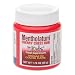 Mentholatum Ointment, Cherry Chest Rub For Kids, 1.76-Ounce Jars (Pack of 6)
