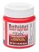 Health & Personal Care : Mentholatum Ointment, Cherry Chest Rub For Kids, 1.76-Ounce Jars (Pack of 6)