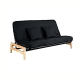 Serta Futons by Wolf Paris Futon