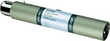 Audio-Technica AT8202 Adjustable Inline Attenuator