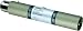 Audio-Technica AT8202 Adjustable Inline Attenuator