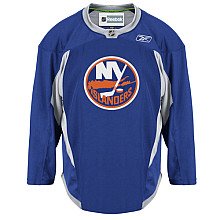 NHL New York Islanders Practice Jersey (Royal, X-Large)