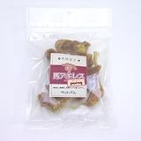 ペットパル　馬アキレス　ポアン　80gの画像