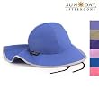 Sunday Afternoons Play Hat for Baby (ages 6-24 months)